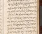 Zdjęcie nr 69 dla obiektu archiwalnego: Volumen I-um actorum coram R. D. Petro Tomicki, episcopo Cracoviensi et Regni Poloniae Vicecancellario, annoru 1524 a mense Aprili, 1525, 1526, 1527, 1528 et 1529 inclusive, quoeum indicem ad finem eiusdem voluminis videre licet.
