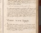 Zdjęcie nr 67 dla obiektu archiwalnego: Volumen I-um actorum coram R. D. Petro Tomicki, episcopo Cracoviensi et Regni Poloniae Vicecancellario, annoru 1524 a mense Aprili, 1525, 1526, 1527, 1528 et 1529 inclusive, quoeum indicem ad finem eiusdem voluminis videre licet.