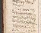 Zdjęcie nr 66 dla obiektu archiwalnego: Volumen I-um actorum coram R. D. Petro Tomicki, episcopo Cracoviensi et Regni Poloniae Vicecancellario, annoru 1524 a mense Aprili, 1525, 1526, 1527, 1528 et 1529 inclusive, quoeum indicem ad finem eiusdem voluminis videre licet.