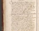 Zdjęcie nr 64 dla obiektu archiwalnego: Volumen I-um actorum coram R. D. Petro Tomicki, episcopo Cracoviensi et Regni Poloniae Vicecancellario, annoru 1524 a mense Aprili, 1525, 1526, 1527, 1528 et 1529 inclusive, quoeum indicem ad finem eiusdem voluminis videre licet.