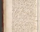 Zdjęcie nr 56 dla obiektu archiwalnego: Volumen I-um actorum coram R. D. Petro Tomicki, episcopo Cracoviensi et Regni Poloniae Vicecancellario, annoru 1524 a mense Aprili, 1525, 1526, 1527, 1528 et 1529 inclusive, quoeum indicem ad finem eiusdem voluminis videre licet.