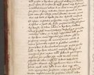 Zdjęcie nr 54 dla obiektu archiwalnego: Volumen I-um actorum coram R. D. Petro Tomicki, episcopo Cracoviensi et Regni Poloniae Vicecancellario, annoru 1524 a mense Aprili, 1525, 1526, 1527, 1528 et 1529 inclusive, quoeum indicem ad finem eiusdem voluminis videre licet.