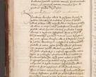Zdjęcie nr 44 dla obiektu archiwalnego: Volumen I-um actorum coram R. D. Petro Tomicki, episcopo Cracoviensi et Regni Poloniae Vicecancellario, annoru 1524 a mense Aprili, 1525, 1526, 1527, 1528 et 1529 inclusive, quoeum indicem ad finem eiusdem voluminis videre licet.