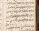 Zdjęcie nr 37 dla obiektu archiwalnego: Volumen I-um actorum coram R. D. Petro Tomicki, episcopo Cracoviensi et Regni Poloniae Vicecancellario, annoru 1524 a mense Aprili, 1525, 1526, 1527, 1528 et 1529 inclusive, quoeum indicem ad finem eiusdem voluminis videre licet.