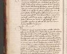 Zdjęcie nr 34 dla obiektu archiwalnego: Volumen I-um actorum coram R. D. Petro Tomicki, episcopo Cracoviensi et Regni Poloniae Vicecancellario, annoru 1524 a mense Aprili, 1525, 1526, 1527, 1528 et 1529 inclusive, quoeum indicem ad finem eiusdem voluminis videre licet.