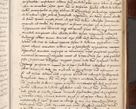 Zdjęcie nr 33 dla obiektu archiwalnego: Volumen I-um actorum coram R. D. Petro Tomicki, episcopo Cracoviensi et Regni Poloniae Vicecancellario, annoru 1524 a mense Aprili, 1525, 1526, 1527, 1528 et 1529 inclusive, quoeum indicem ad finem eiusdem voluminis videre licet.