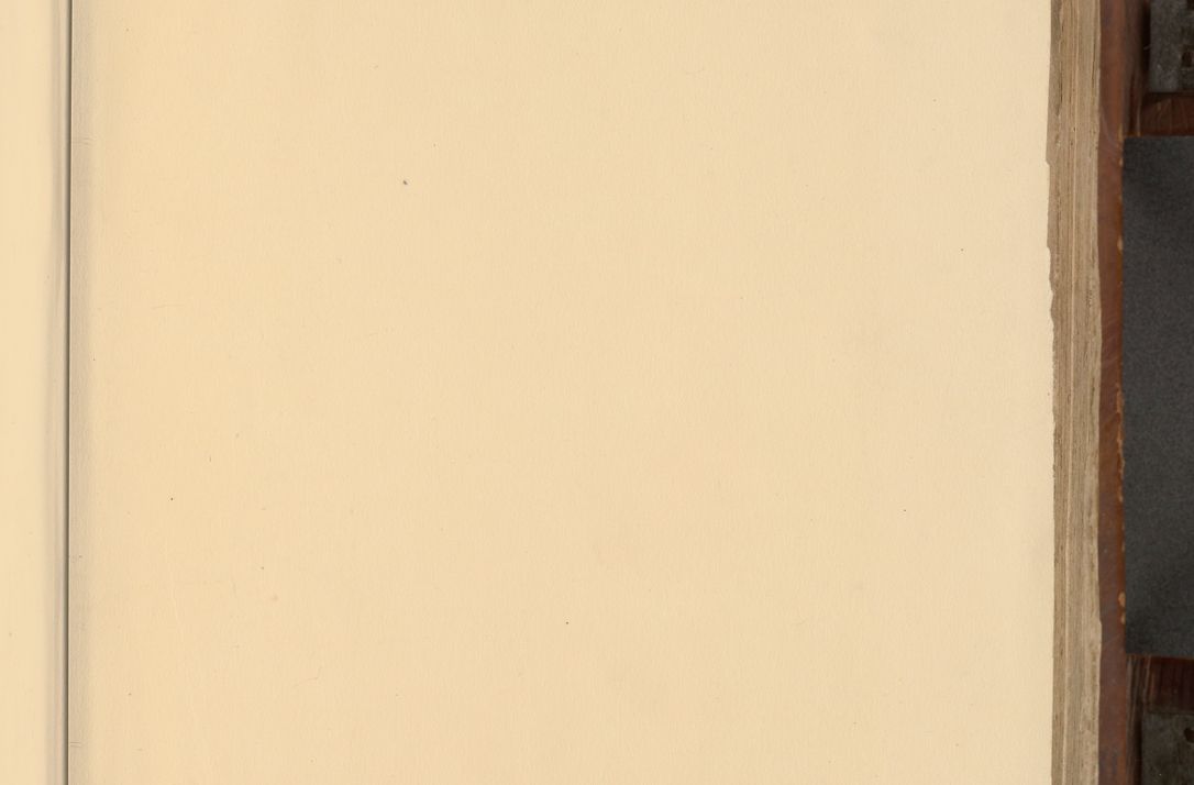 Zdjęcie nr 4 dla obiektu archiwalnego: Volumen II-um actorum coram R. D. Petro Tomicki, episcopo Cracoviensi et Regni Poloniae Vicecancellario, per A. D. 1530 et 1531 inclusive acticatorum, quorum indicem ad finem praesentis voluminis adnotatum videre est.