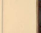 Zdjęcie nr 4 dla obiektu archiwalnego: Volumen II-um actorum coram R. D. Petro Tomicki, episcopo Cracoviensi et Regni Poloniae Vicecancellario, per A. D. 1530 et 1531 inclusive acticatorum, quorum indicem ad finem praesentis voluminis adnotatum videre est.