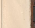 Zdjęcie nr 600 dla obiektu archiwalnego: Volumen II-um actorum coram R. D. Petro Tomicki, episcopo Cracoviensi et Regni Poloniae Vicecancellario, per A. D. 1530 et 1531 inclusive acticatorum, quorum indicem ad finem praesentis voluminis adnotatum videre est.