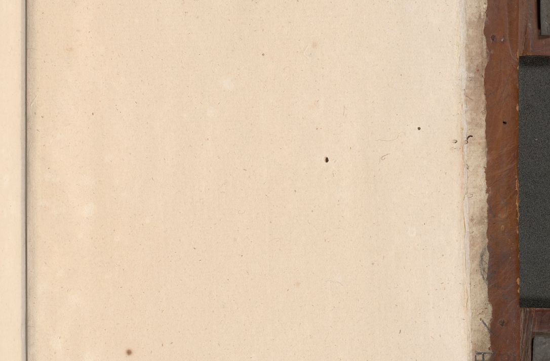 Zdjęcie nr 598 dla obiektu archiwalnego: Volumen II-um actorum coram R. D. Petro Tomicki, episcopo Cracoviensi et Regni Poloniae Vicecancellario, per A. D. 1530 et 1531 inclusive acticatorum, quorum indicem ad finem praesentis voluminis adnotatum videre est.