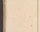 Zdjęcie nr 593 dla obiektu archiwalnego: Volumen II-um actorum coram R. D. Petro Tomicki, episcopo Cracoviensi et Regni Poloniae Vicecancellario, per A. D. 1530 et 1531 inclusive acticatorum, quorum indicem ad finem praesentis voluminis adnotatum videre est.