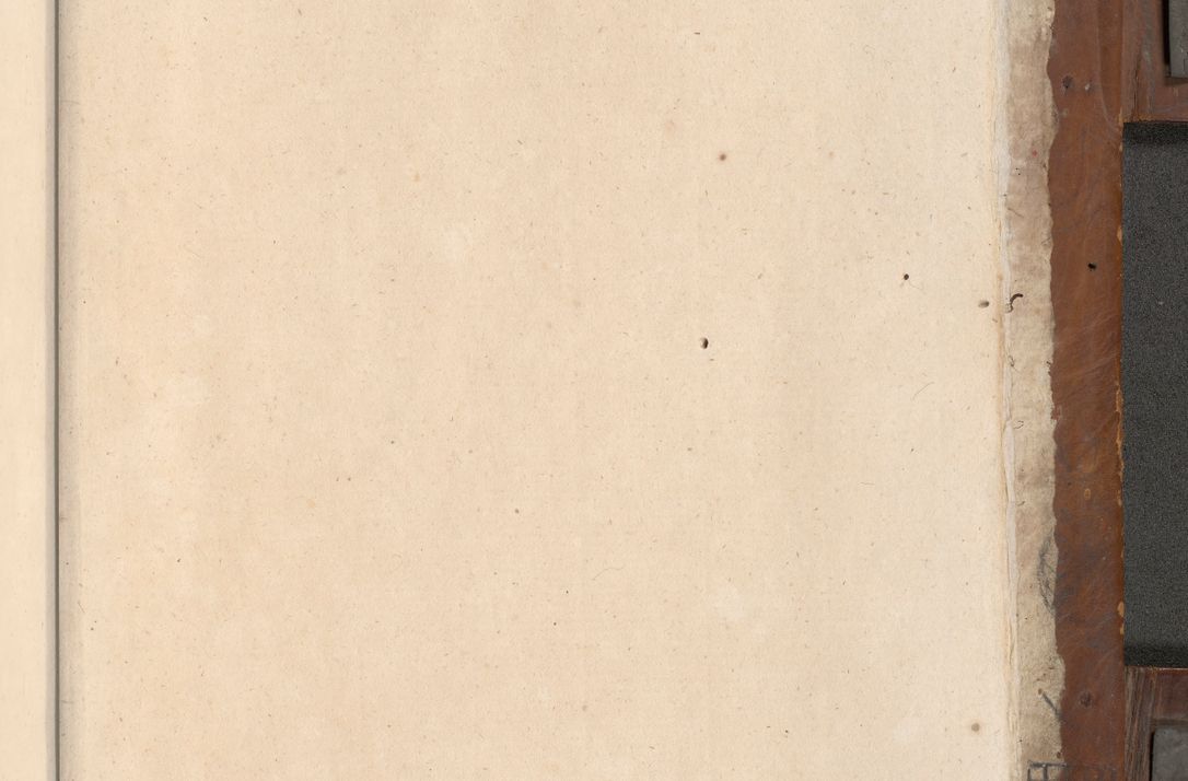 Zdjęcie nr 594 dla obiektu archiwalnego: Volumen II-um actorum coram R. D. Petro Tomicki, episcopo Cracoviensi et Regni Poloniae Vicecancellario, per A. D. 1530 et 1531 inclusive acticatorum, quorum indicem ad finem praesentis voluminis adnotatum videre est.