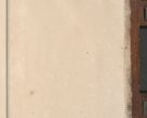 Zdjęcie nr 590 dla obiektu archiwalnego: Volumen II-um actorum coram R. D. Petro Tomicki, episcopo Cracoviensi et Regni Poloniae Vicecancellario, per A. D. 1530 et 1531 inclusive acticatorum, quorum indicem ad finem praesentis voluminis adnotatum videre est.