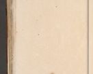 Zdjęcie nr 595 dla obiektu archiwalnego: Volumen II-um actorum coram R. D. Petro Tomicki, episcopo Cracoviensi et Regni Poloniae Vicecancellario, per A. D. 1530 et 1531 inclusive acticatorum, quorum indicem ad finem praesentis voluminis adnotatum videre est.