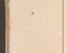 Zdjęcie nr 589 dla obiektu archiwalnego: Volumen II-um actorum coram R. D. Petro Tomicki, episcopo Cracoviensi et Regni Poloniae Vicecancellario, per A. D. 1530 et 1531 inclusive acticatorum, quorum indicem ad finem praesentis voluminis adnotatum videre est.