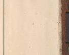 Zdjęcie nr 584 dla obiektu archiwalnego: Volumen II-um actorum coram R. D. Petro Tomicki, episcopo Cracoviensi et Regni Poloniae Vicecancellario, per A. D. 1530 et 1531 inclusive acticatorum, quorum indicem ad finem praesentis voluminis adnotatum videre est.