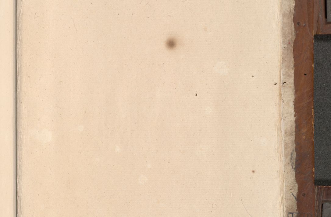 Zdjęcie nr 586 dla obiektu archiwalnego: Volumen II-um actorum coram R. D. Petro Tomicki, episcopo Cracoviensi et Regni Poloniae Vicecancellario, per A. D. 1530 et 1531 inclusive acticatorum, quorum indicem ad finem praesentis voluminis adnotatum videre est.