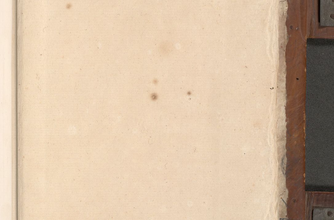 Zdjęcie nr 580 dla obiektu archiwalnego: Volumen II-um actorum coram R. D. Petro Tomicki, episcopo Cracoviensi et Regni Poloniae Vicecancellario, per A. D. 1530 et 1531 inclusive acticatorum, quorum indicem ad finem praesentis voluminis adnotatum videre est.