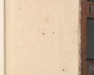 Zdjęcie nr 580 dla obiektu archiwalnego: Volumen II-um actorum coram R. D. Petro Tomicki, episcopo Cracoviensi et Regni Poloniae Vicecancellario, per A. D. 1530 et 1531 inclusive acticatorum, quorum indicem ad finem praesentis voluminis adnotatum videre est.