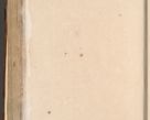 Zdjęcie nr 581 dla obiektu archiwalnego: Volumen II-um actorum coram R. D. Petro Tomicki, episcopo Cracoviensi et Regni Poloniae Vicecancellario, per A. D. 1530 et 1531 inclusive acticatorum, quorum indicem ad finem praesentis voluminis adnotatum videre est.