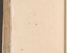 Zdjęcie nr 581 dla obiektu archiwalnego: Volumen II-um actorum coram R. D. Petro Tomicki, episcopo Cracoviensi et Regni Poloniae Vicecancellario, per A. D. 1530 et 1531 inclusive acticatorum, quorum indicem ad finem praesentis voluminis adnotatum videre est.