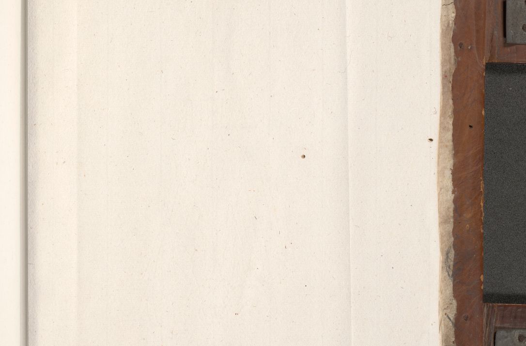 Zdjęcie nr 578 dla obiektu archiwalnego: Volumen II-um actorum coram R. D. Petro Tomicki, episcopo Cracoviensi et Regni Poloniae Vicecancellario, per A. D. 1530 et 1531 inclusive acticatorum, quorum indicem ad finem praesentis voluminis adnotatum videre est.