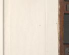 Zdjęcie nr 578 dla obiektu archiwalnego: Volumen II-um actorum coram R. D. Petro Tomicki, episcopo Cracoviensi et Regni Poloniae Vicecancellario, per A. D. 1530 et 1531 inclusive acticatorum, quorum indicem ad finem praesentis voluminis adnotatum videre est.