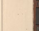Zdjęcie nr 582 dla obiektu archiwalnego: Volumen II-um actorum coram R. D. Petro Tomicki, episcopo Cracoviensi et Regni Poloniae Vicecancellario, per A. D. 1530 et 1531 inclusive acticatorum, quorum indicem ad finem praesentis voluminis adnotatum videre est.