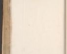 Zdjęcie nr 579 dla obiektu archiwalnego: Volumen II-um actorum coram R. D. Petro Tomicki, episcopo Cracoviensi et Regni Poloniae Vicecancellario, per A. D. 1530 et 1531 inclusive acticatorum, quorum indicem ad finem praesentis voluminis adnotatum videre est.