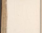 Zdjęcie nr 579 dla obiektu archiwalnego: Volumen II-um actorum coram R. D. Petro Tomicki, episcopo Cracoviensi et Regni Poloniae Vicecancellario, per A. D. 1530 et 1531 inclusive acticatorum, quorum indicem ad finem praesentis voluminis adnotatum videre est.