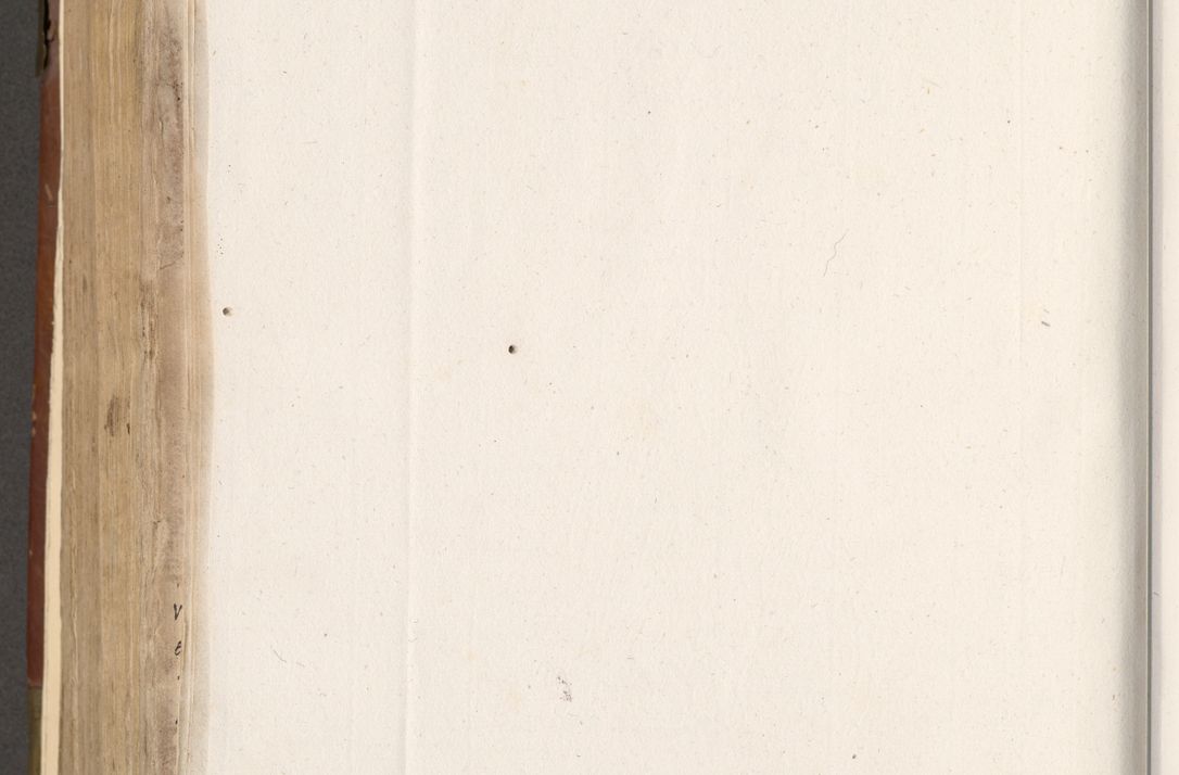 Zdjęcie nr 575 dla obiektu archiwalnego: Volumen II-um actorum coram R. D. Petro Tomicki, episcopo Cracoviensi et Regni Poloniae Vicecancellario, per A. D. 1530 et 1531 inclusive acticatorum, quorum indicem ad finem praesentis voluminis adnotatum videre est.