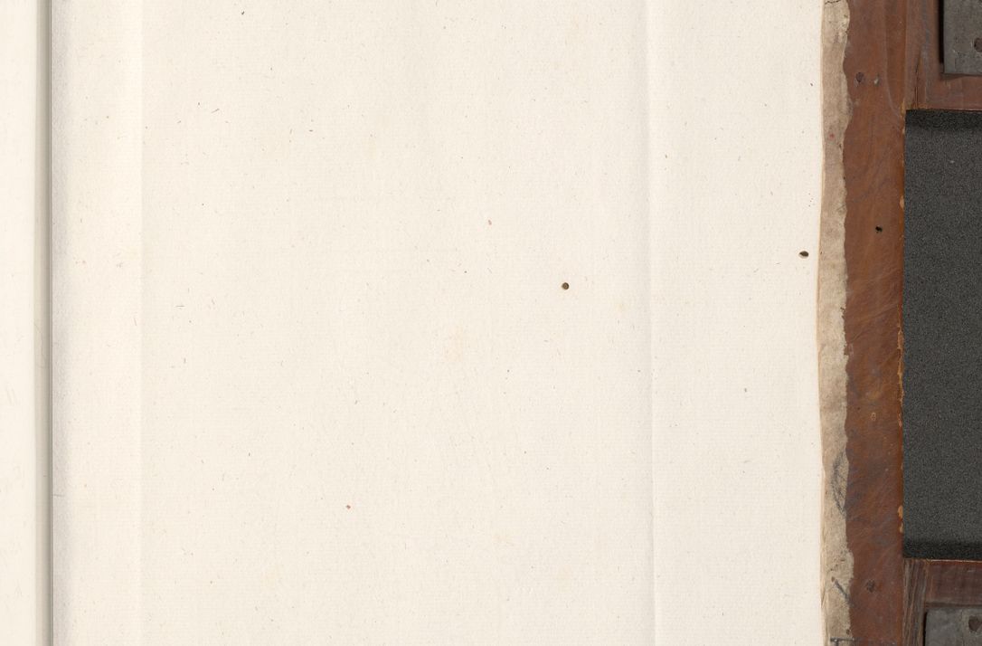 Zdjęcie nr 574 dla obiektu archiwalnego: Volumen II-um actorum coram R. D. Petro Tomicki, episcopo Cracoviensi et Regni Poloniae Vicecancellario, per A. D. 1530 et 1531 inclusive acticatorum, quorum indicem ad finem praesentis voluminis adnotatum videre est.