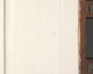 Zdjęcie nr 574 dla obiektu archiwalnego: Volumen II-um actorum coram R. D. Petro Tomicki, episcopo Cracoviensi et Regni Poloniae Vicecancellario, per A. D. 1530 et 1531 inclusive acticatorum, quorum indicem ad finem praesentis voluminis adnotatum videre est.