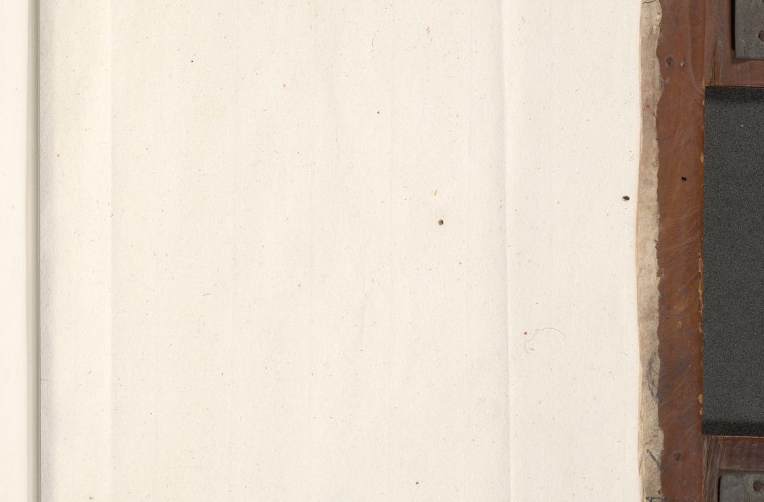 Zdjęcie nr 576 dla obiektu archiwalnego: Volumen II-um actorum coram R. D. Petro Tomicki, episcopo Cracoviensi et Regni Poloniae Vicecancellario, per A. D. 1530 et 1531 inclusive acticatorum, quorum indicem ad finem praesentis voluminis adnotatum videre est.