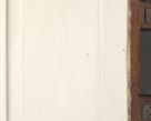 Zdjęcie nr 576 dla obiektu archiwalnego: Volumen II-um actorum coram R. D. Petro Tomicki, episcopo Cracoviensi et Regni Poloniae Vicecancellario, per A. D. 1530 et 1531 inclusive acticatorum, quorum indicem ad finem praesentis voluminis adnotatum videre est.