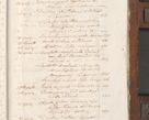 Zdjęcie nr 568 dla obiektu archiwalnego: Volumen II-um actorum coram R. D. Petro Tomicki, episcopo Cracoviensi et Regni Poloniae Vicecancellario, per A. D. 1530 et 1531 inclusive acticatorum, quorum indicem ad finem praesentis voluminis adnotatum videre est.
