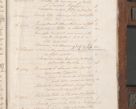 Zdjęcie nr 556 dla obiektu archiwalnego: Volumen II-um actorum coram R. D. Petro Tomicki, episcopo Cracoviensi et Regni Poloniae Vicecancellario, per A. D. 1530 et 1531 inclusive acticatorum, quorum indicem ad finem praesentis voluminis adnotatum videre est.