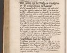 Zdjęcie nr 547 dla obiektu archiwalnego: Volumen II-um actorum coram R. D. Petro Tomicki, episcopo Cracoviensi et Regni Poloniae Vicecancellario, per A. D. 1530 et 1531 inclusive acticatorum, quorum indicem ad finem praesentis voluminis adnotatum videre est.