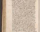 Zdjęcie nr 543 dla obiektu archiwalnego: Volumen II-um actorum coram R. D. Petro Tomicki, episcopo Cracoviensi et Regni Poloniae Vicecancellario, per A. D. 1530 et 1531 inclusive acticatorum, quorum indicem ad finem praesentis voluminis adnotatum videre est.