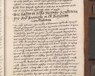 Zdjęcie nr 542 dla obiektu archiwalnego: Volumen II-um actorum coram R. D. Petro Tomicki, episcopo Cracoviensi et Regni Poloniae Vicecancellario, per A. D. 1530 et 1531 inclusive acticatorum, quorum indicem ad finem praesentis voluminis adnotatum videre est.