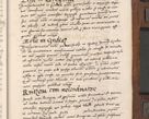 Zdjęcie nr 534 dla obiektu archiwalnego: Volumen II-um actorum coram R. D. Petro Tomicki, episcopo Cracoviensi et Regni Poloniae Vicecancellario, per A. D. 1530 et 1531 inclusive acticatorum, quorum indicem ad finem praesentis voluminis adnotatum videre est.