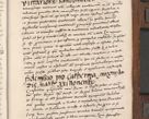 Zdjęcie nr 530 dla obiektu archiwalnego: Volumen II-um actorum coram R. D. Petro Tomicki, episcopo Cracoviensi et Regni Poloniae Vicecancellario, per A. D. 1530 et 1531 inclusive acticatorum, quorum indicem ad finem praesentis voluminis adnotatum videre est.