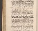 Zdjęcie nr 525 dla obiektu archiwalnego: Volumen II-um actorum coram R. D. Petro Tomicki, episcopo Cracoviensi et Regni Poloniae Vicecancellario, per A. D. 1530 et 1531 inclusive acticatorum, quorum indicem ad finem praesentis voluminis adnotatum videre est.