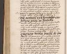 Zdjęcie nr 527 dla obiektu archiwalnego: Volumen II-um actorum coram R. D. Petro Tomicki, episcopo Cracoviensi et Regni Poloniae Vicecancellario, per A. D. 1530 et 1531 inclusive acticatorum, quorum indicem ad finem praesentis voluminis adnotatum videre est.