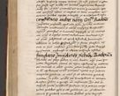 Zdjęcie nr 523 dla obiektu archiwalnego: Volumen II-um actorum coram R. D. Petro Tomicki, episcopo Cracoviensi et Regni Poloniae Vicecancellario, per A. D. 1530 et 1531 inclusive acticatorum, quorum indicem ad finem praesentis voluminis adnotatum videre est.