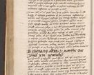 Zdjęcie nr 521 dla obiektu archiwalnego: Volumen II-um actorum coram R. D. Petro Tomicki, episcopo Cracoviensi et Regni Poloniae Vicecancellario, per A. D. 1530 et 1531 inclusive acticatorum, quorum indicem ad finem praesentis voluminis adnotatum videre est.