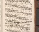 Zdjęcie nr 514 dla obiektu archiwalnego: Volumen II-um actorum coram R. D. Petro Tomicki, episcopo Cracoviensi et Regni Poloniae Vicecancellario, per A. D. 1530 et 1531 inclusive acticatorum, quorum indicem ad finem praesentis voluminis adnotatum videre est.