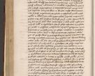 Zdjęcie nr 513 dla obiektu archiwalnego: Volumen II-um actorum coram R. D. Petro Tomicki, episcopo Cracoviensi et Regni Poloniae Vicecancellario, per A. D. 1530 et 1531 inclusive acticatorum, quorum indicem ad finem praesentis voluminis adnotatum videre est.