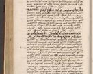 Zdjęcie nr 511 dla obiektu archiwalnego: Volumen II-um actorum coram R. D. Petro Tomicki, episcopo Cracoviensi et Regni Poloniae Vicecancellario, per A. D. 1530 et 1531 inclusive acticatorum, quorum indicem ad finem praesentis voluminis adnotatum videre est.