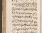 Zdjęcie nr 509 dla obiektu archiwalnego: Volumen II-um actorum coram R. D. Petro Tomicki, episcopo Cracoviensi et Regni Poloniae Vicecancellario, per A. D. 1530 et 1531 inclusive acticatorum, quorum indicem ad finem praesentis voluminis adnotatum videre est.